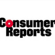 Illustration for article titled Consumer Reports Gives Apple Top Scores, But Can We Trust Their Results?